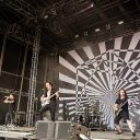 TesseracT