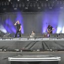 Karnivool