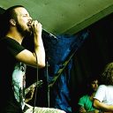 Protest the Hero