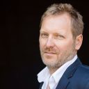 Thierry Maillard