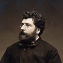 Georges Bizet