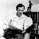 Benjamin Britten