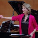Felicity Lott