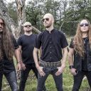 Soulburn