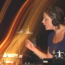 Annie Mac