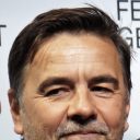 Laurent Garnier