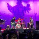 The Waterboys