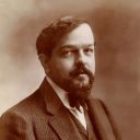 Claude Debussy