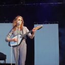 Fishbach