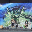 Ugly Kid Joe