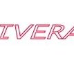 Deliverance