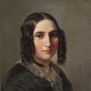 Fanny Mendelssohn