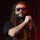 Alborosie