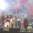Triggerfinger