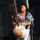 Sona Jobarteh
