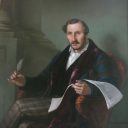 Gaetano Donizetti