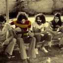 Novos Baianos