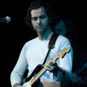 Dweezil Zappa