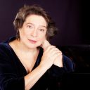 Elisabeth Leonskaja