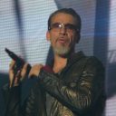Florent Pagny