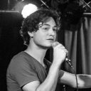 Thomas Enhco