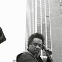 Charles Mingus