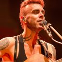 Asaf Avidan
