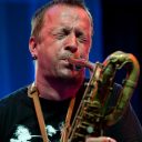 Mats Gustafsson
