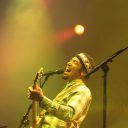 Ben Harper