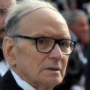 Ennio Morricone