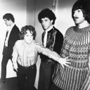 The Velvet Underground