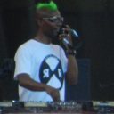 Green Velvet