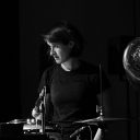 Lucie Antunes