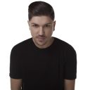 Mosimann