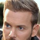 M. Pokora