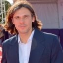 Orelsan