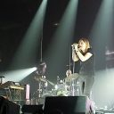 Portishead
