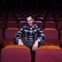 Hofesh Shechter