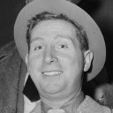 Charles Trenet