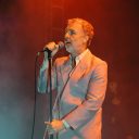 Baxter Dury