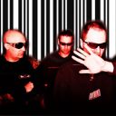 Front 242