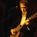 Teddy Thompson