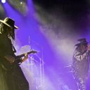 Fields of the Nephilim