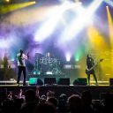 My Dying Bride