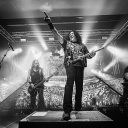Testament