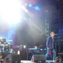 Blur