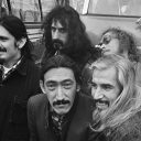 The Mothers of Invention
