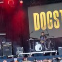 Dogstar