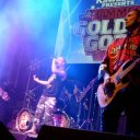 Five Finger Death Punch