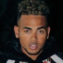 Ozuna